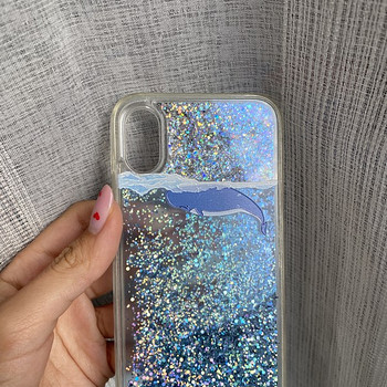 Ümbris iphone 10 jaoks