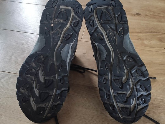 Kingad poisile, suurus 37,5-38