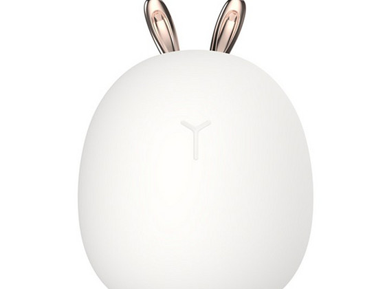 Jänes LED öölamp - uus