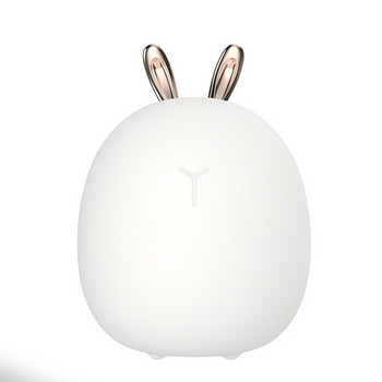 Jänes LED öölamp - uus