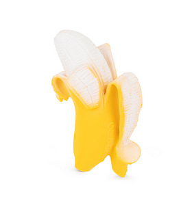 UUS Närimislelud - Banaan (2 foto / 6)