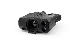 Тепловизионный бинокль Pulsar accolade LRFxp50 с дальномерoм (3 фото из 3)