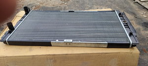 Uus radiaator t-4 (3 foto / 5)