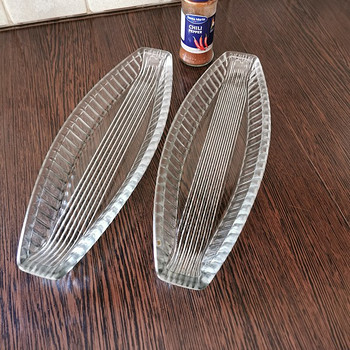 2 klaasist liud