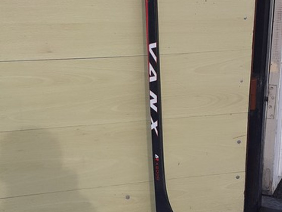 Хоккейная клюшка VANX ARGON X 2000