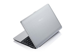 Ноутбук Asus PC1215B (Полный Комплект) (1 фото из 5)