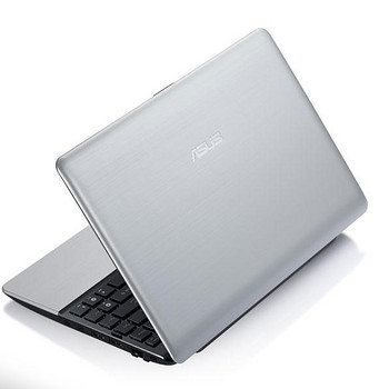 Sulearvuti Asus PC1215B (Täiskomplekt)