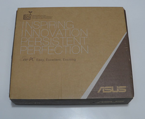 Ноутбук Asus PC1215B (Полный Комплект) (2 фото из 5)