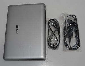 Ноутбук Asus PC1215B (Полный Комплект) (3 фото из 5)