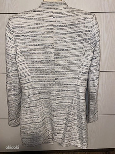 Zara Mantel (2 foto / 2)