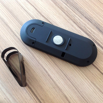 Bluetooth устройство для автомобиля