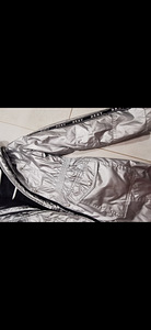 Parka Guess, DKNY 134-140 (3 foto / 4)