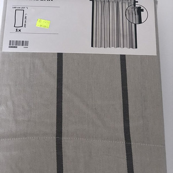 Продаю новые шторы , 2 полотна