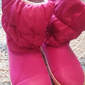 Crocsid J2