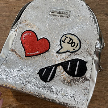 Moschino