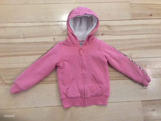 Dressipluus Mark & Spencer