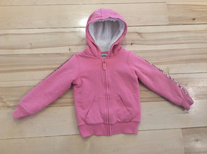 Толстовка Mark & Spencer (1 фото из 3)