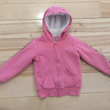 Dressipluus Mark & Spencer