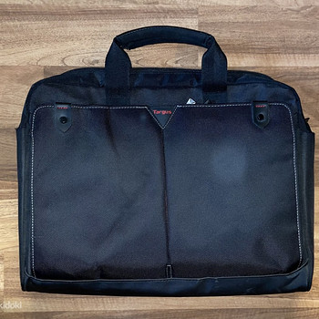 Kott arvuti jaoks / Laptop bag
