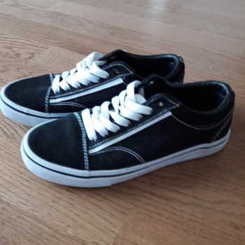 Soulcal & Co tossud, suurus 36,5
