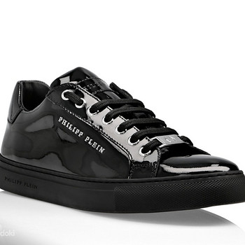 Обувь philipp plein