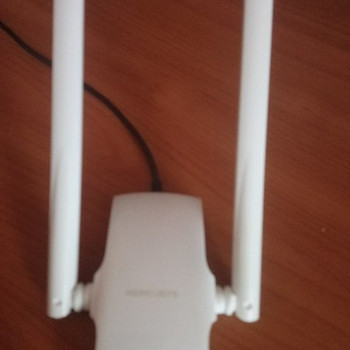 Wifi võrguadapter