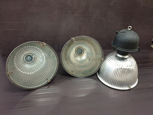 LED valgusti (1 foto / 2)