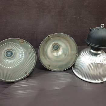 LED valgusti