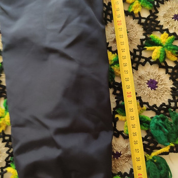 Jope M&CO. 152 cm.