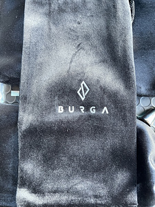 iPhone 12 mini BURGA katte (2 foto / 2)