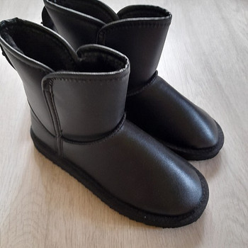 Uued ugg saapad 37