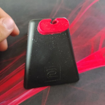 BENQ ZOWIE CAMADE