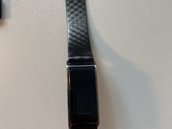 Huawei Nutikell / Spordikell
