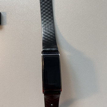Huawei Nutikell / Spordikell