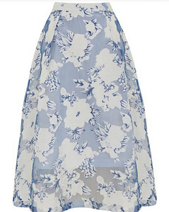 Uus Miss Selfridge midi seelik s. S (2 foto / 3)