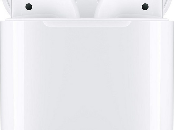 Airpods-2-wireless