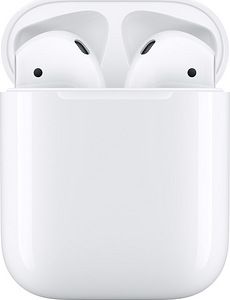 Airpods-2-wireless (1 foto / 1)