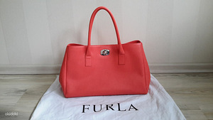 Furla originaal käekott (1 foto / 3)