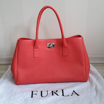 Оригинальная сумка furla