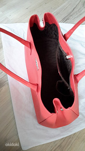 Furla originaal käekott (2 foto / 3)