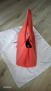 Furla originaal käekott (3 foto / 3)