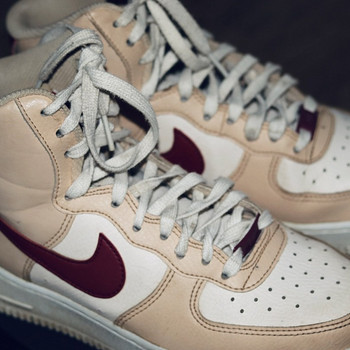 Nike WMNS Air Force 1 High