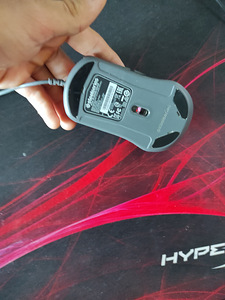 Steel series rival 110 (2 фото из 3)
