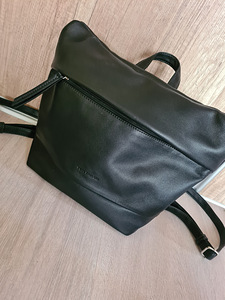 Tom Tailor рюкзак (1 фото из 1)