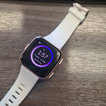 Fitbit