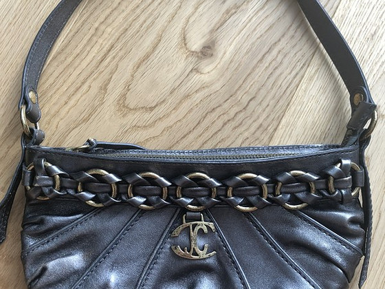 JustCavalli käekot