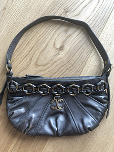Сумки justCavalli (1 фото из 5)