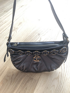Сумки justCavalli (2 фото из 5)