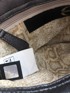 Сумки justCavalli (5 фото из 5)