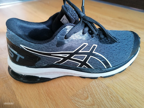 Asics Tartu nr.38